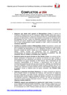Vista preliminar de documento boletin-09-02-10.pdf