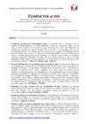 Vista preliminar de documento boletin-11-02-10.pdf