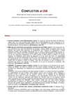 Vista preliminar de documento 14-02-10.pdf