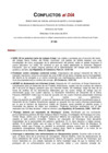 Vista preliminar de documento conflictos-al-dia-13-02-10.pdf