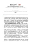 Vista preliminar de documento about_blank.pdf