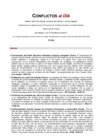 Vista preliminar de documento 15-02-10.pdf