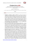 Vista preliminar de documento boletin-17-02-10.pdf