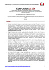 Vista preliminar de documento boletin-22-02-10.pdf