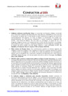 Vista preliminar de documento boletin-23-02-10.pdf