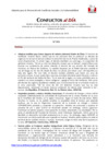 Vista preliminar de documento boletin-18-02-10.pdf