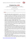 Vista preliminar de documento boletin-19-02-10.pdf