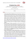 Vista preliminar de documento boletin-24-02-10.pdf