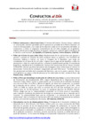 Vista preliminar de documento boletin-25-02-10.pdf