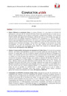 Vista preliminar de documento boletin-20-05-10.pdf