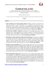 Vista preliminar de documento Boletin-04-06-10.pdf