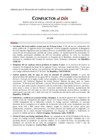 Vista preliminar de documento boletin-23-06-10.pdf