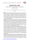 Vista preliminar de documento boletin-11-03-11.pdf