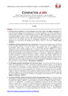 Vista preliminar de documento boletin-14-03-11.pdf