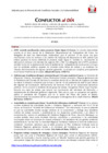 Vista preliminar de documento boletin-15-03-11.pdf