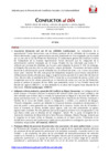 Vista preliminar de documento boletin-16-03-11.pdf