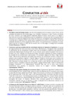 Vista preliminar de documento boletin-17-03-11.pdf