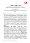 Vista preliminar de documento boletin-18-03-11.pdf