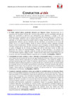 Vista preliminar de documento boletin-21-03-11.pdf