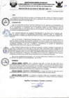 Vista preliminar de documento RA  Nº 82-2021-MDS.pdf