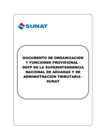 Vista preliminar de documento RS_065-2021-SUNAT_Anexo