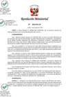 Vista preliminar de documento 0429-2021-IN.