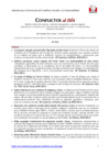 Vista preliminar de documento Boletin-11-07-11.pdf