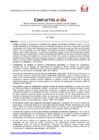 Vista preliminar de documento Boletin_14-11-11.pdf
