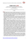 Vista preliminar de documento Boletin-22-11-11.pdf
