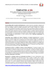 Vista preliminar de documento Boletin-21-11-2011.pdf