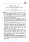 Vista preliminar de documento Boletin-23-11-11.pdf