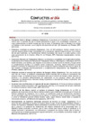 Vista preliminar de documento Boletin-25-11-11.pdf