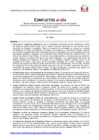 Vista preliminar de documento Boletin-24-11-11.pdf