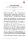 Vista preliminar de documento Boletin-29-11-11.pdf