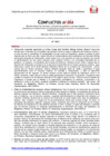 Vista preliminar de documento Boletin-30-11-11.pdf