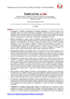 Vista preliminar de documento Boletin-01-12-11.pdf