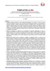 Vista preliminar de documento Boletin-06-12-11.pdf