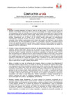 Vista preliminar de documento Boletin-28-12-11.pdf