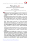 Vista preliminar de documento Boletin-21-12-11.pdf