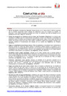 Vista preliminar de documento Boletin-15-12-11.pdf