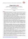 Vista preliminar de documento Boletin-22-12-11.pdf