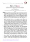 Vista preliminar de documento Boletin-27-12-11.pdf