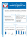 Vista preliminar de documento boletin-reporte-comisarias-2011.pdf