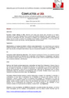 Vista preliminar de documento Boletin-28-06-2012.pdf