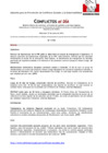 Vista preliminar de documento 27-06-2012.pdf