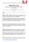Vista preliminar de documento Boletin-12-07-2012.pdf