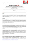 Vista preliminar de documento Boletin-13-07-2012.pdf