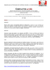 Vista preliminar de documento Boletin-14-al-16-de-Julio.pdf