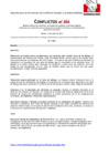 Vista preliminar de documento Boletin-17-07-2012.pdf