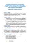 Vista preliminar de documento ANEXO R.R. N.º 006087 - 2021 - BASES.